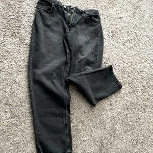 Wild Fable Jeans